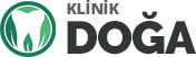 Klinik Doğa